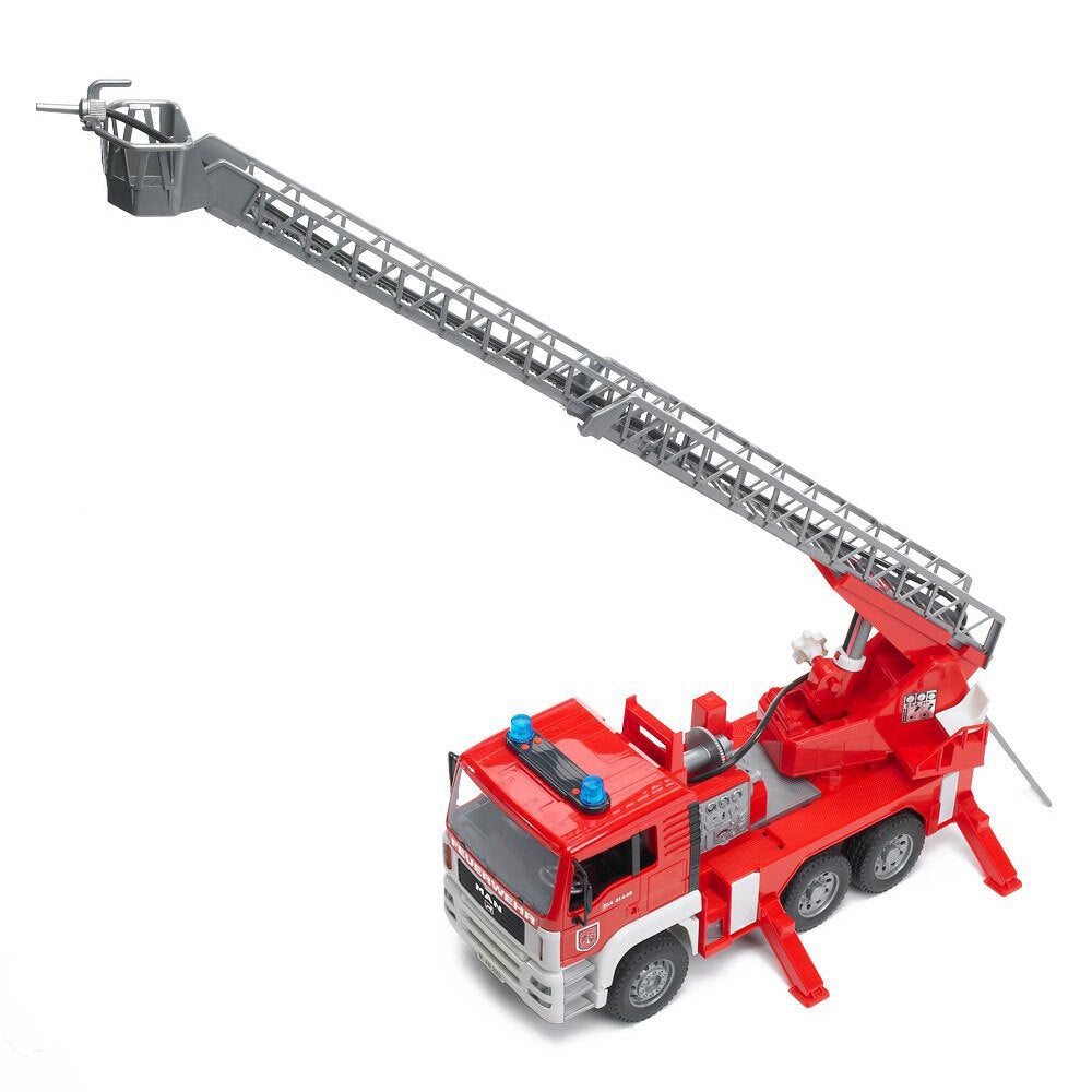 02771-bruder-1-16-man-tga-fire-engine-w-water-pump-light-sound-module