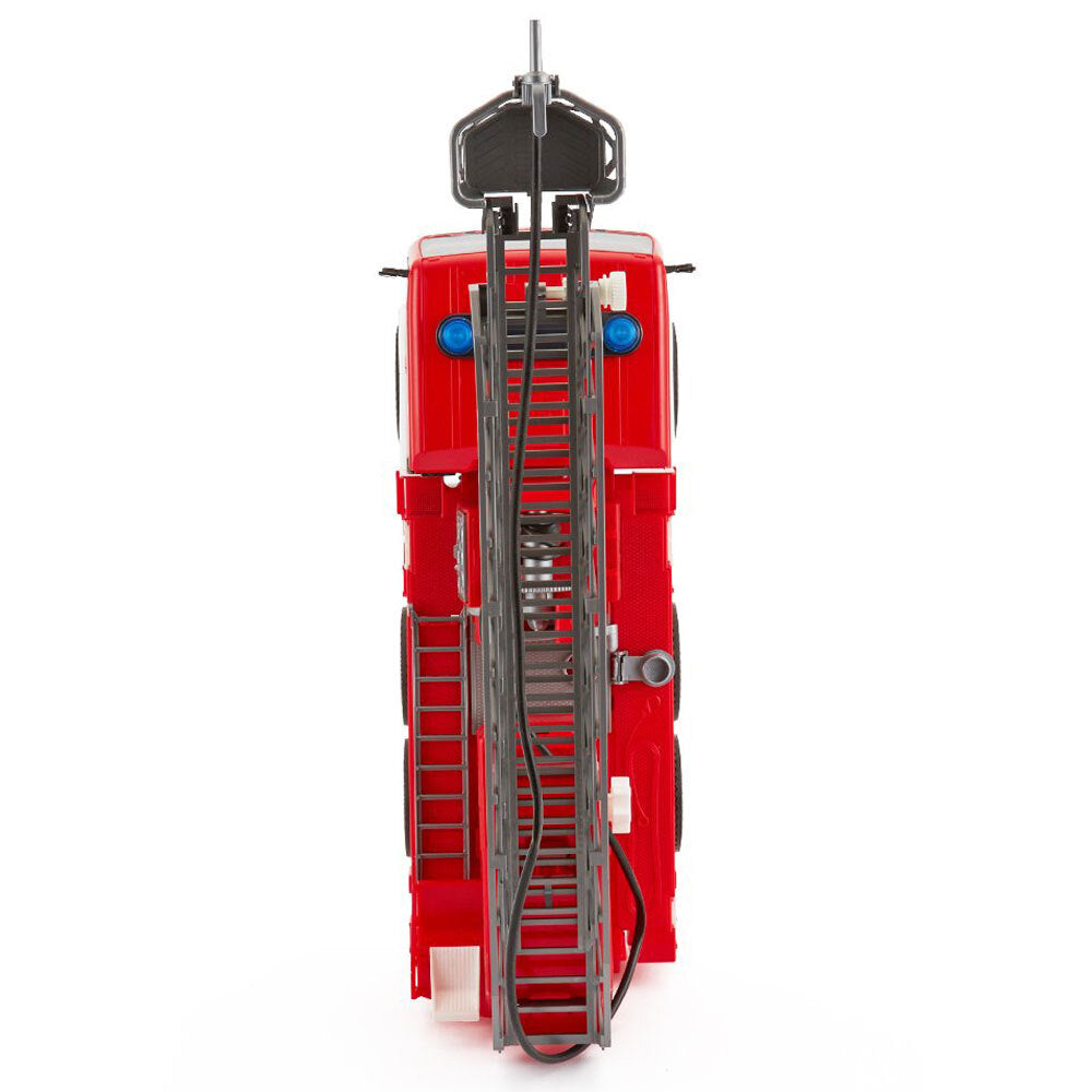 02771-bruder-1-16-man-tga-fire-engine-w-water-pump-light-sound-module