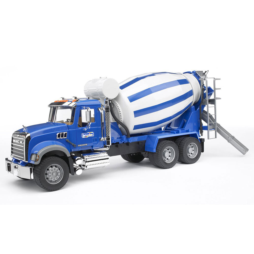 02814-bruder-1-16-mack-granite-cement-mixer