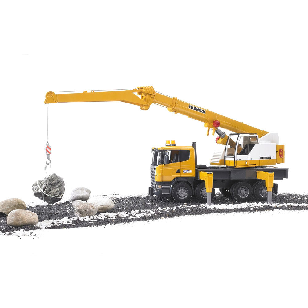 03570-1-16-scania-r-series-liebherr-crane-truck-w-light-sound