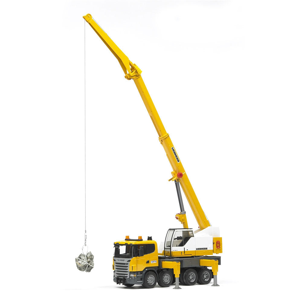 03570-1-16-scania-r-series-liebherr-crane-truck-w-light-sound