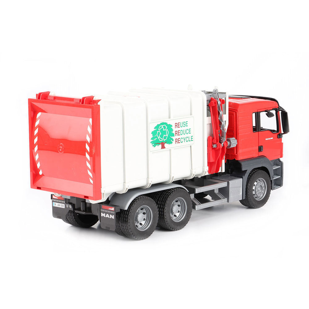 03761-1-16-man-tgs-side-loading-garbage-truck