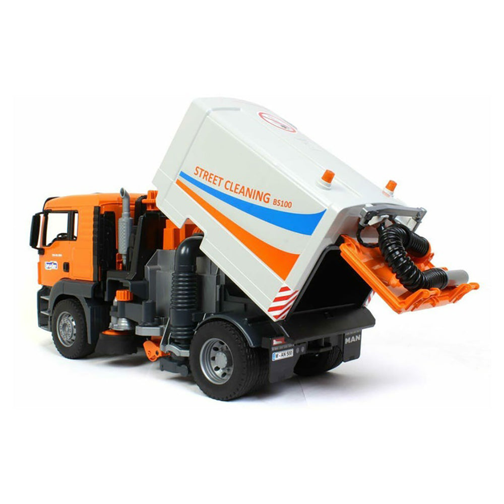 03780-bruder-1-16-man-tgs-street-sweeper-bs100