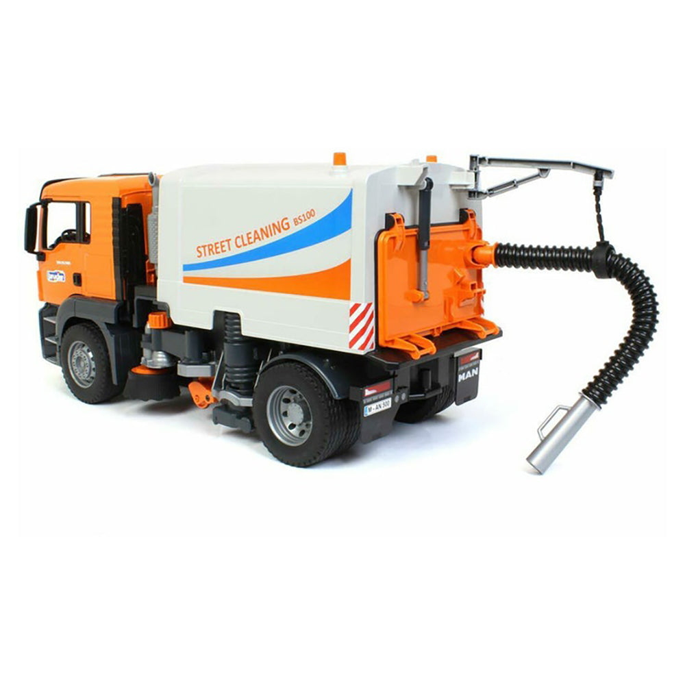 03780-bruder-1-16-man-tgs-street-sweeper-bs100