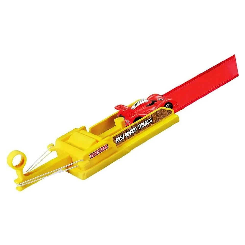 11061-maisto-fresh-metal-shark-jump-playset