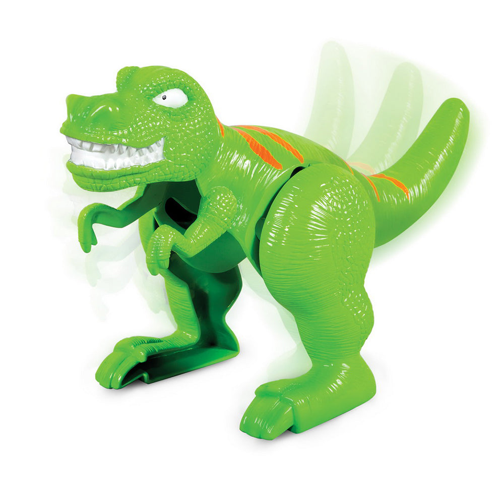 11063-maisto-fresh-metal-dino-escape-playset