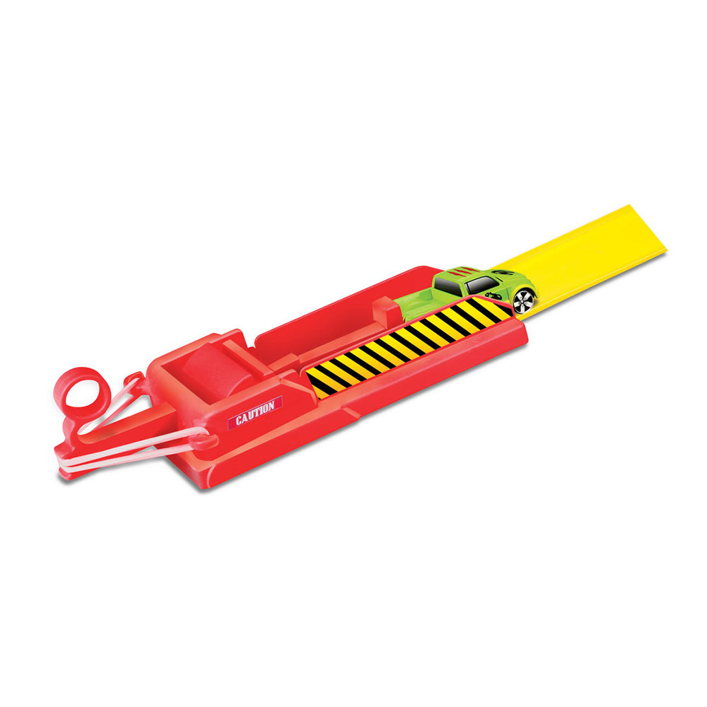 11063-maisto-fresh-metal-dino-escape-playset