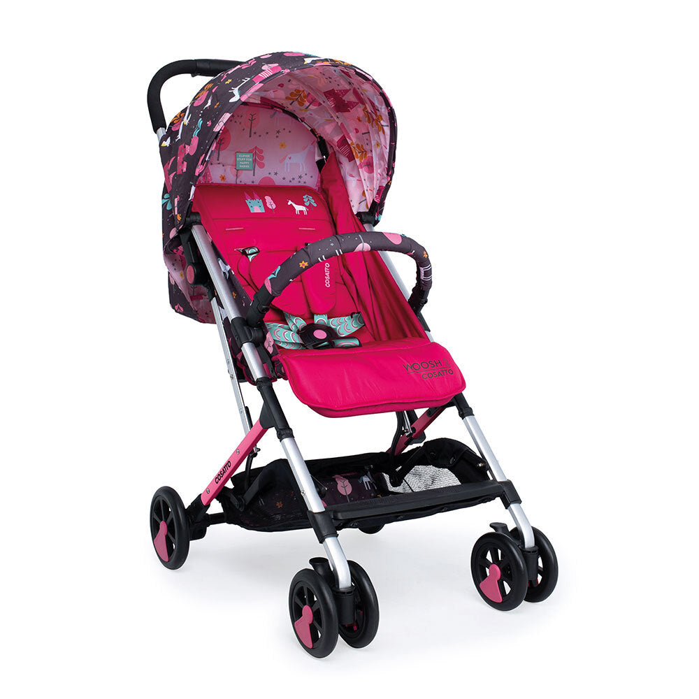 1504816-cosatto-woosh-2-stroller-w-bumper-bar-unicorn-land-0m