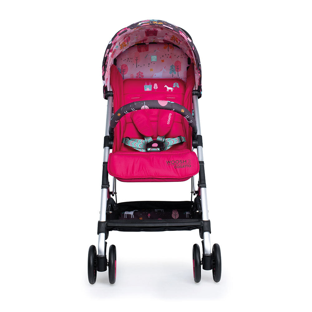 1504816-cosatto-woosh-2-stroller-w-bumper-bar-unicorn-land-0m