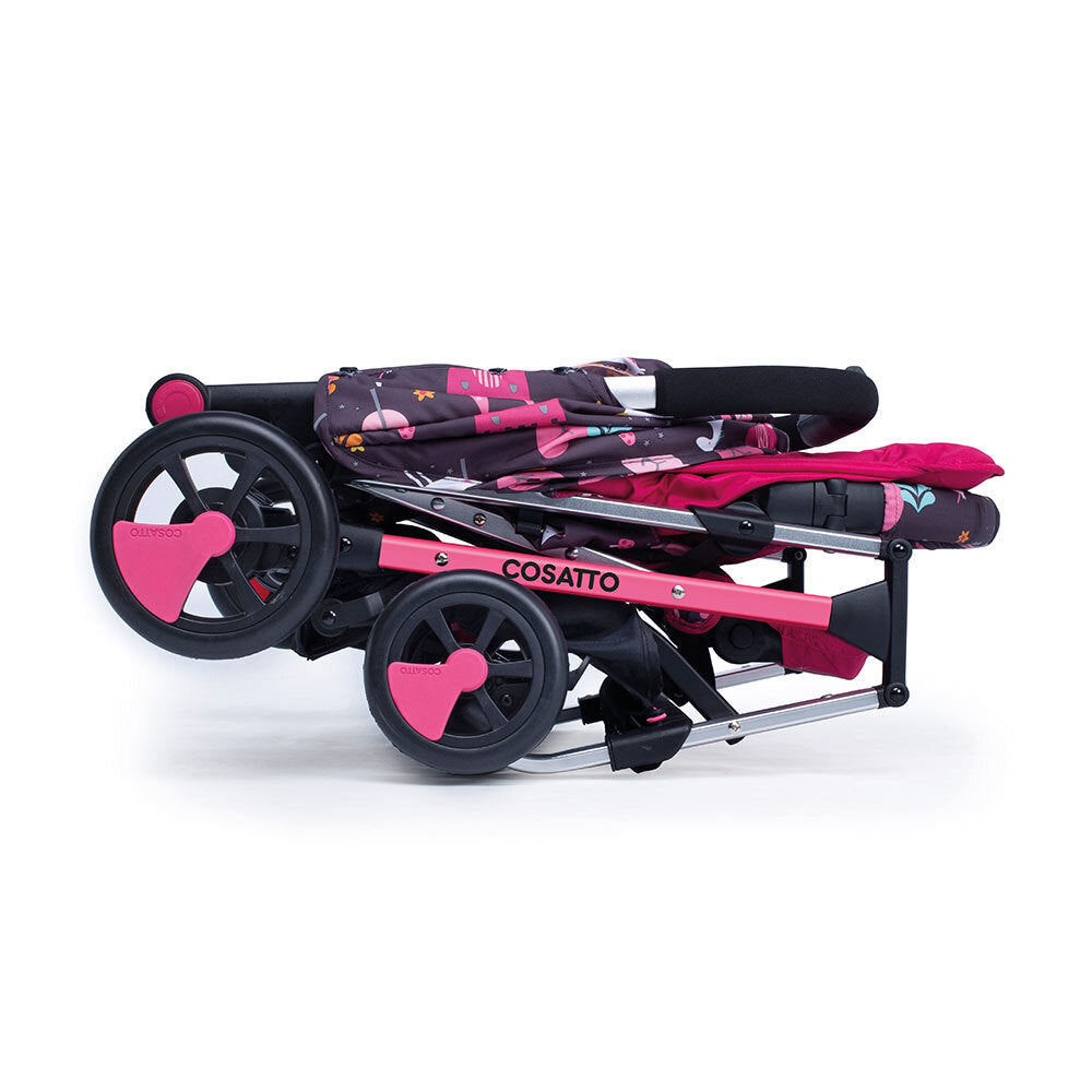 1504816-cosatto-woosh-2-stroller-w-bumper-bar-unicorn-land-0m