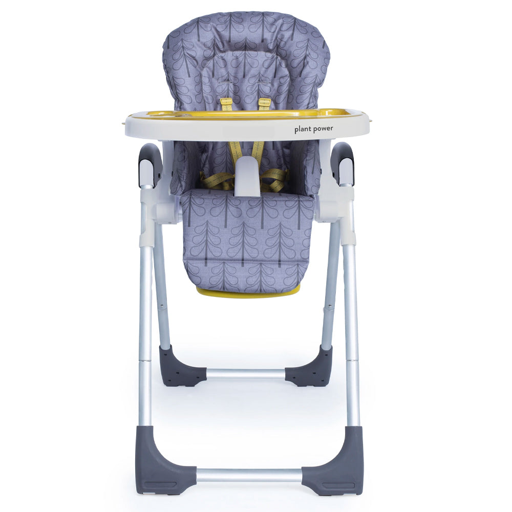 151-5047-cosatto-noodle-0-highchair-fika-forest