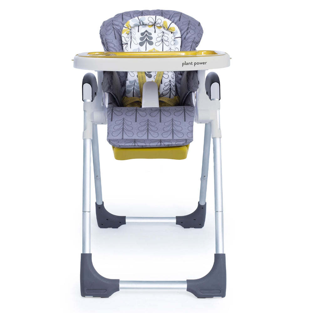 151-5047-cosatto-noodle-0-highchair-fika-forest
