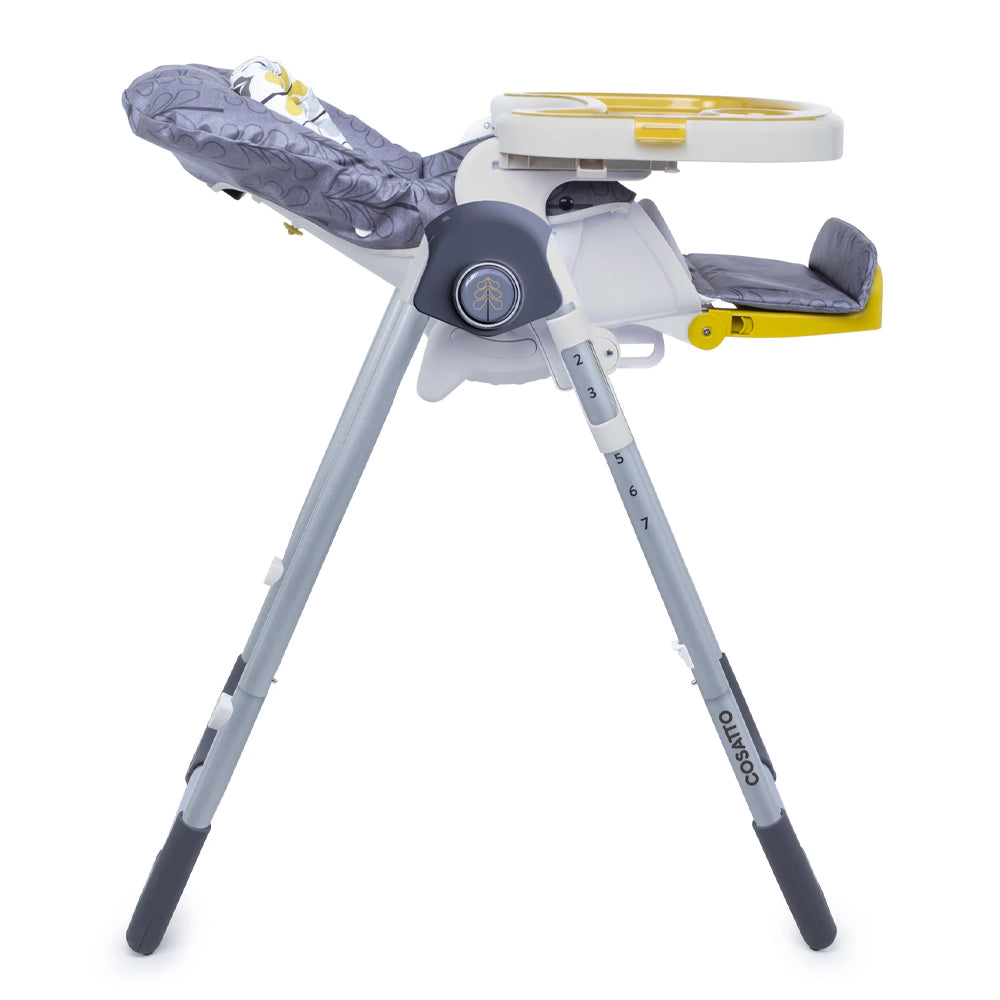 151-5047-cosatto-noodle-0-highchair-fika-forest