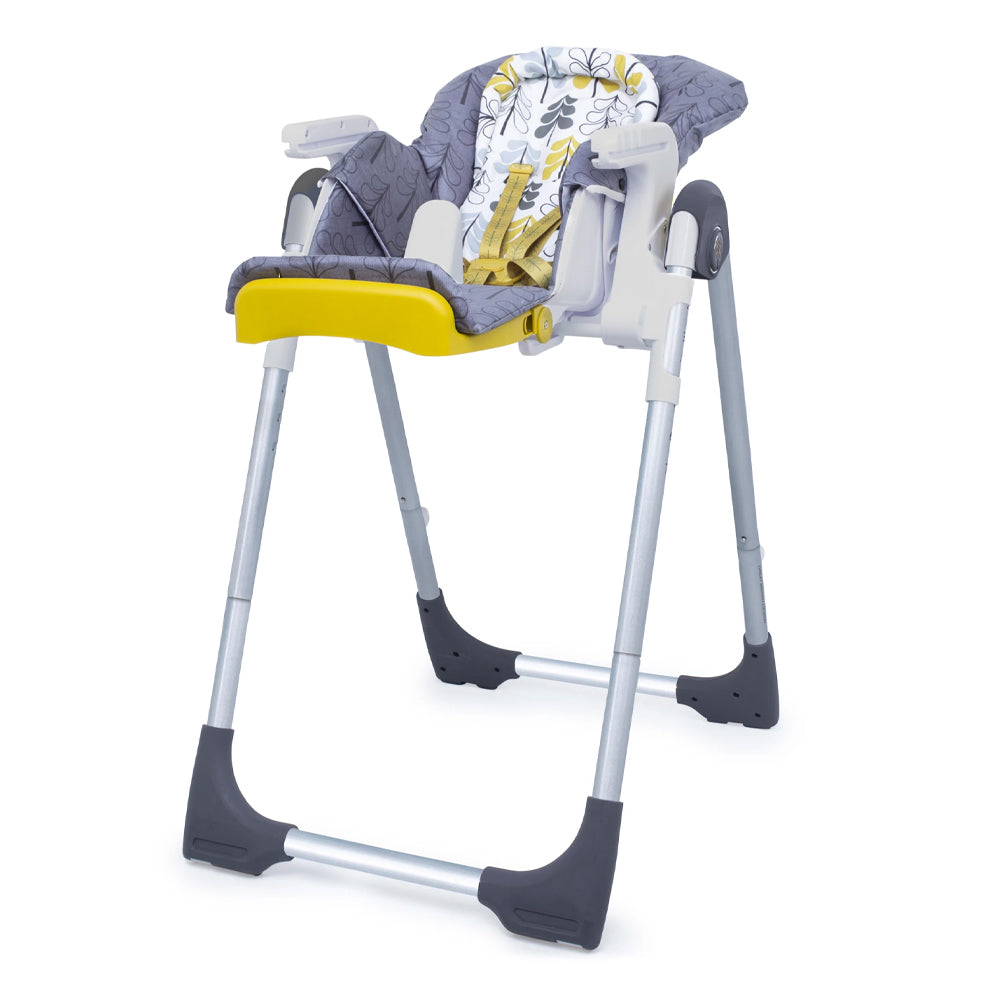 151-5047-cosatto-noodle-0-highchair-fika-forest