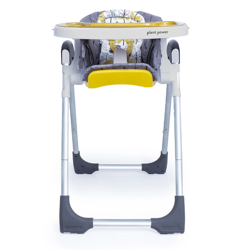 151-5047-cosatto-noodle-0-highchair-fika-forest