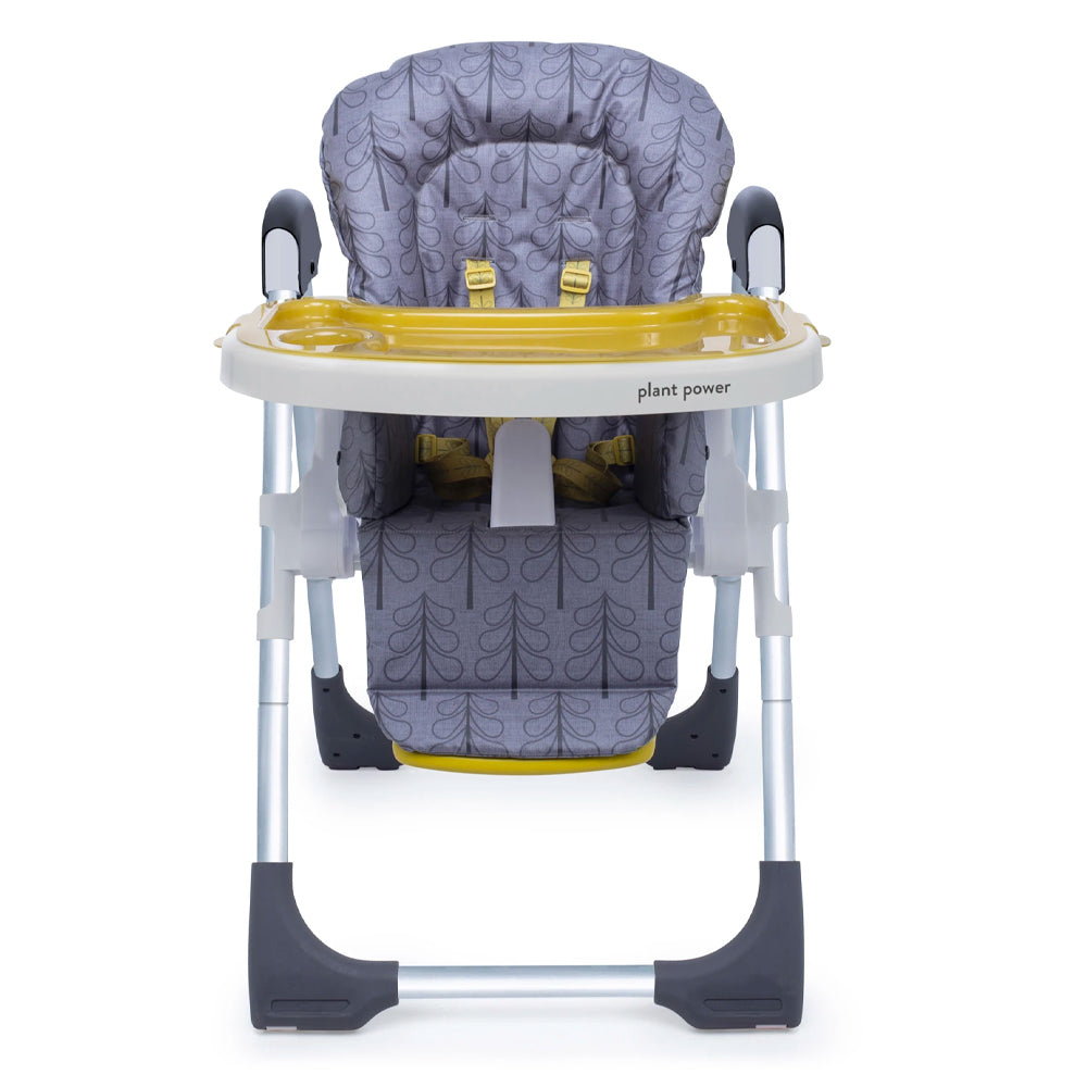 151-5047-cosatto-noodle-0-highchair-fika-forest