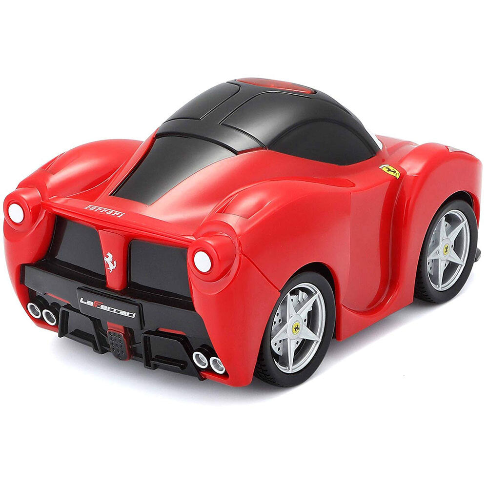 16-82000-lafi-bb-junior-ferrari-lil-drivers-laferrari