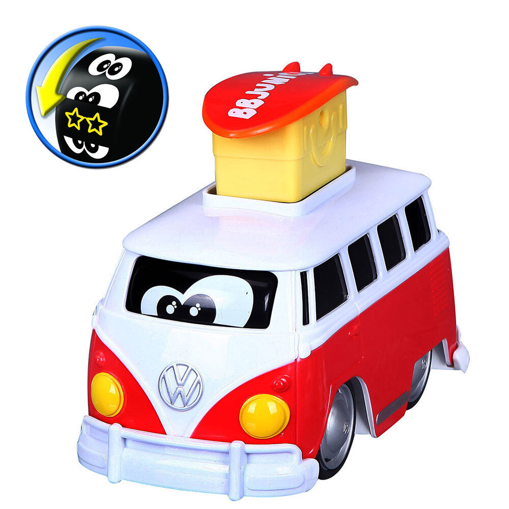 16-85110rd-bb-junior-volkswagen-samba-press-go-red