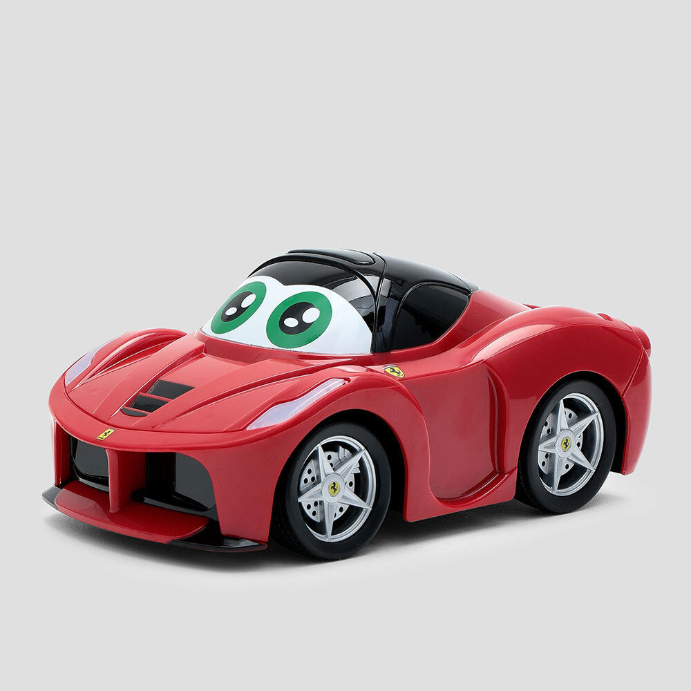 16-91002-bb-junior-my-first-r-c-laferrari