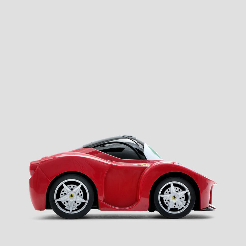 16-91002-bb-junior-my-first-r-c-laferrari