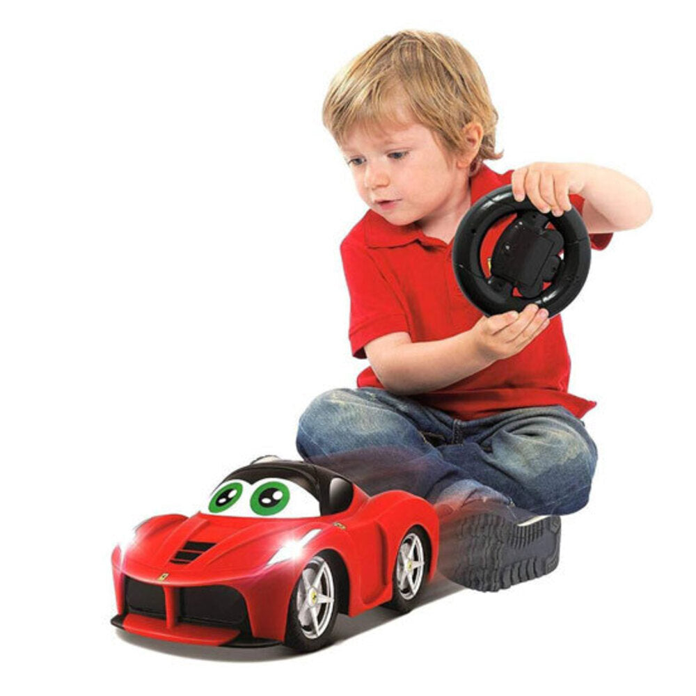 16-91002-bb-junior-my-first-r-c-laferrari