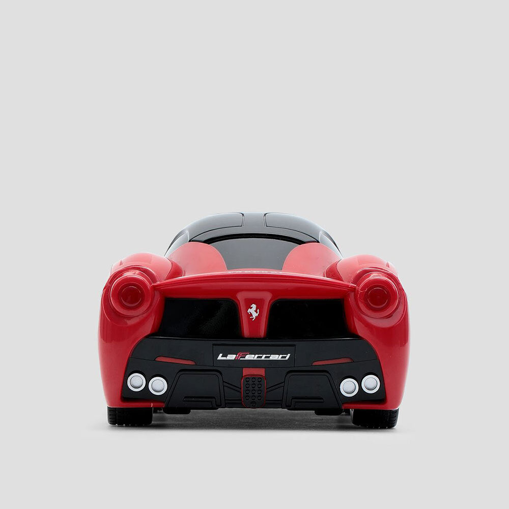 16-91002-bb-junior-my-first-r-c-laferrari