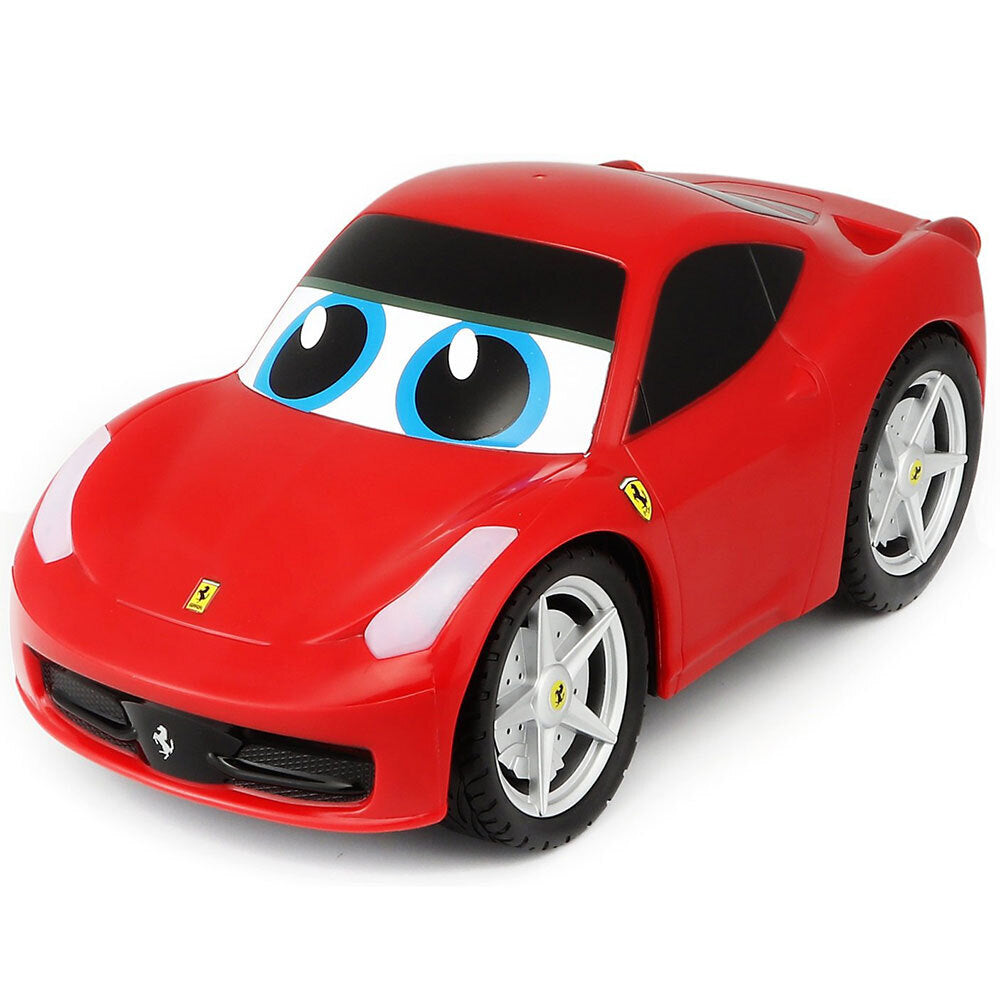 16-91003-bb-junior-my-first-r-c-458-italia