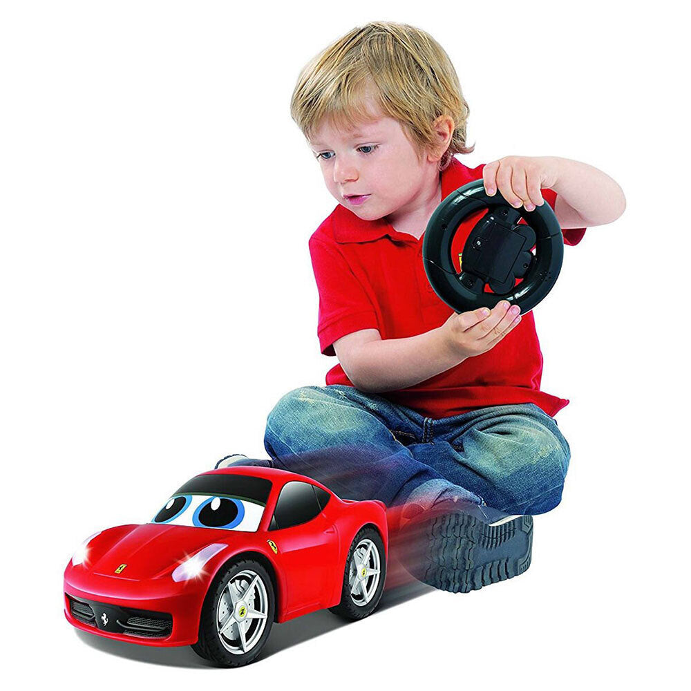 16-91003-bb-junior-my-first-r-c-458-italia