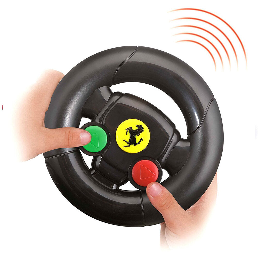 16-91003-bb-junior-my-first-r-c-458-italia