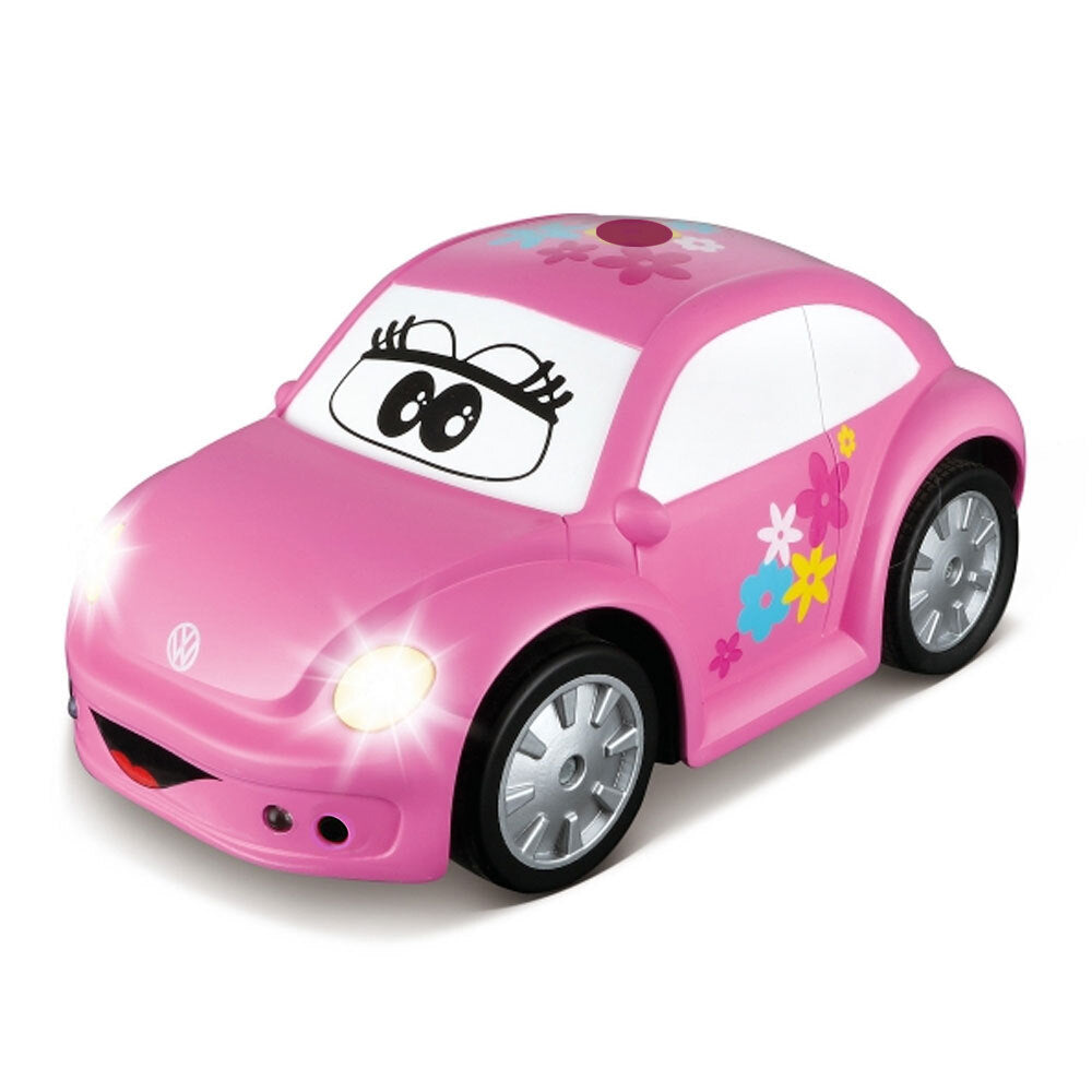 16-92003-bb-junior-volkswagen-easy-play-rc-new-beetle-pink