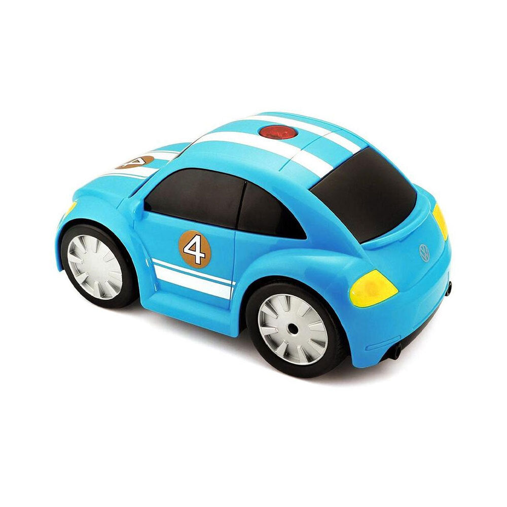 16-92007-bb-junior-volkswagen-easy-play-rc-beetle-blue-racing