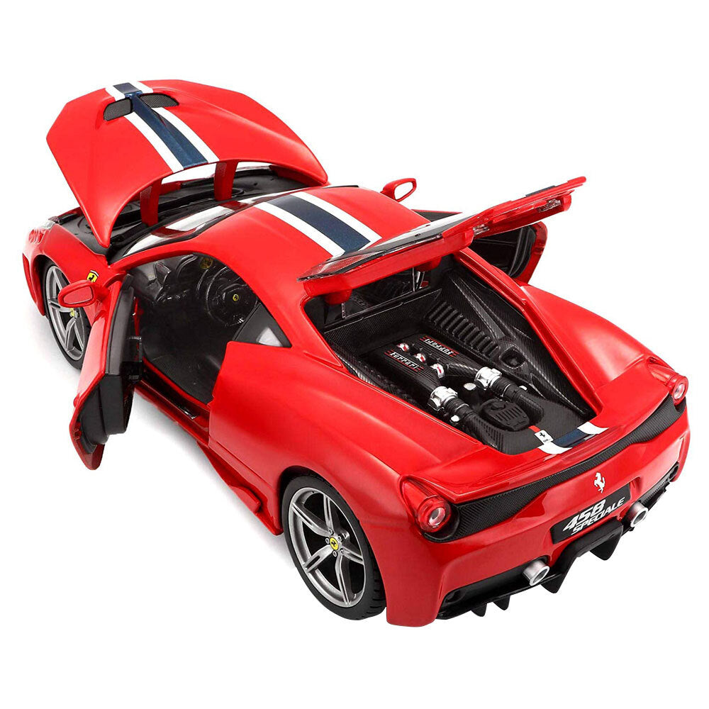 18-16002-bburago-1-18-ferrari-r-p-458-speciale-red
