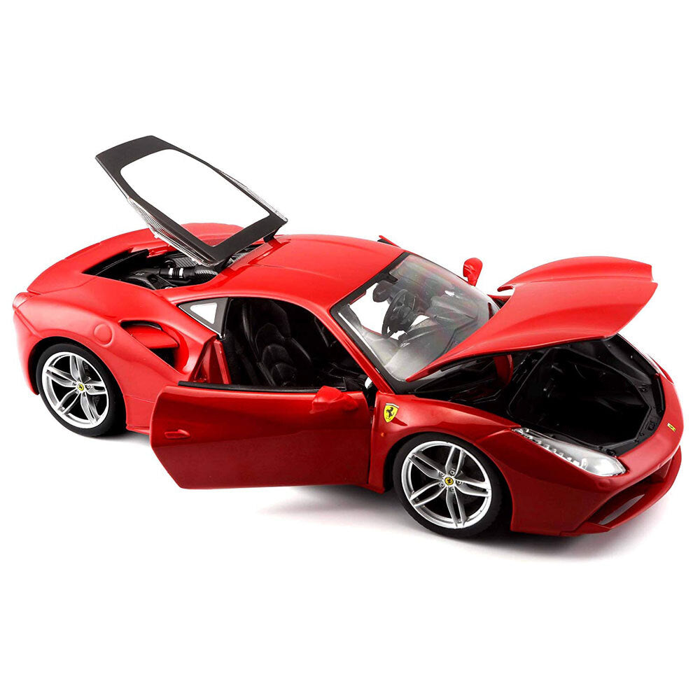 18-16008-bburago-1-18-ferrari-r-p-488-gtb-red