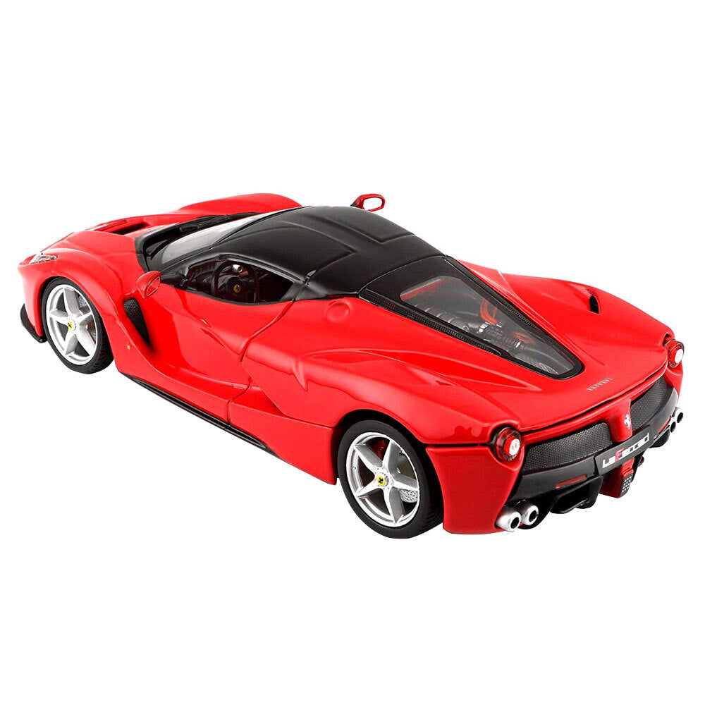 18-26001-bburago-1-24-ferrari-r-p-laferrari-red