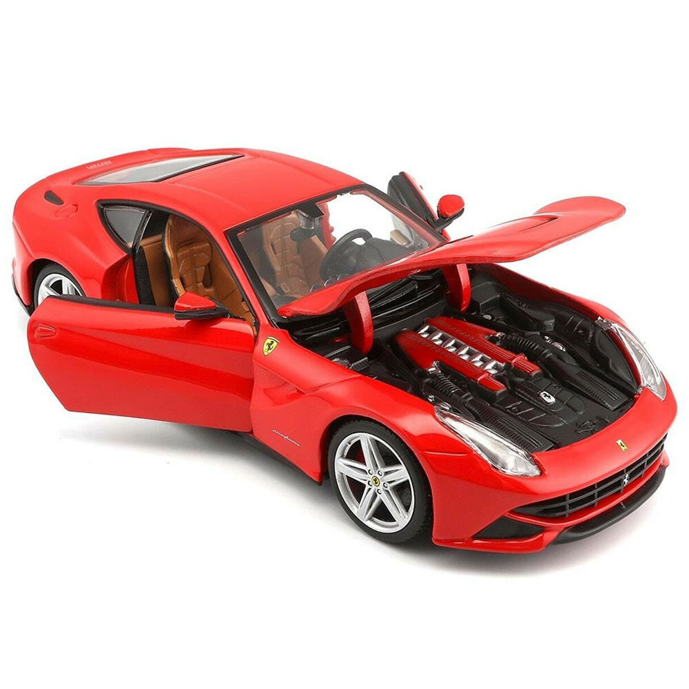 18-26007-bburago-1-24-ferrari-r-p-f12-berlinetta-red