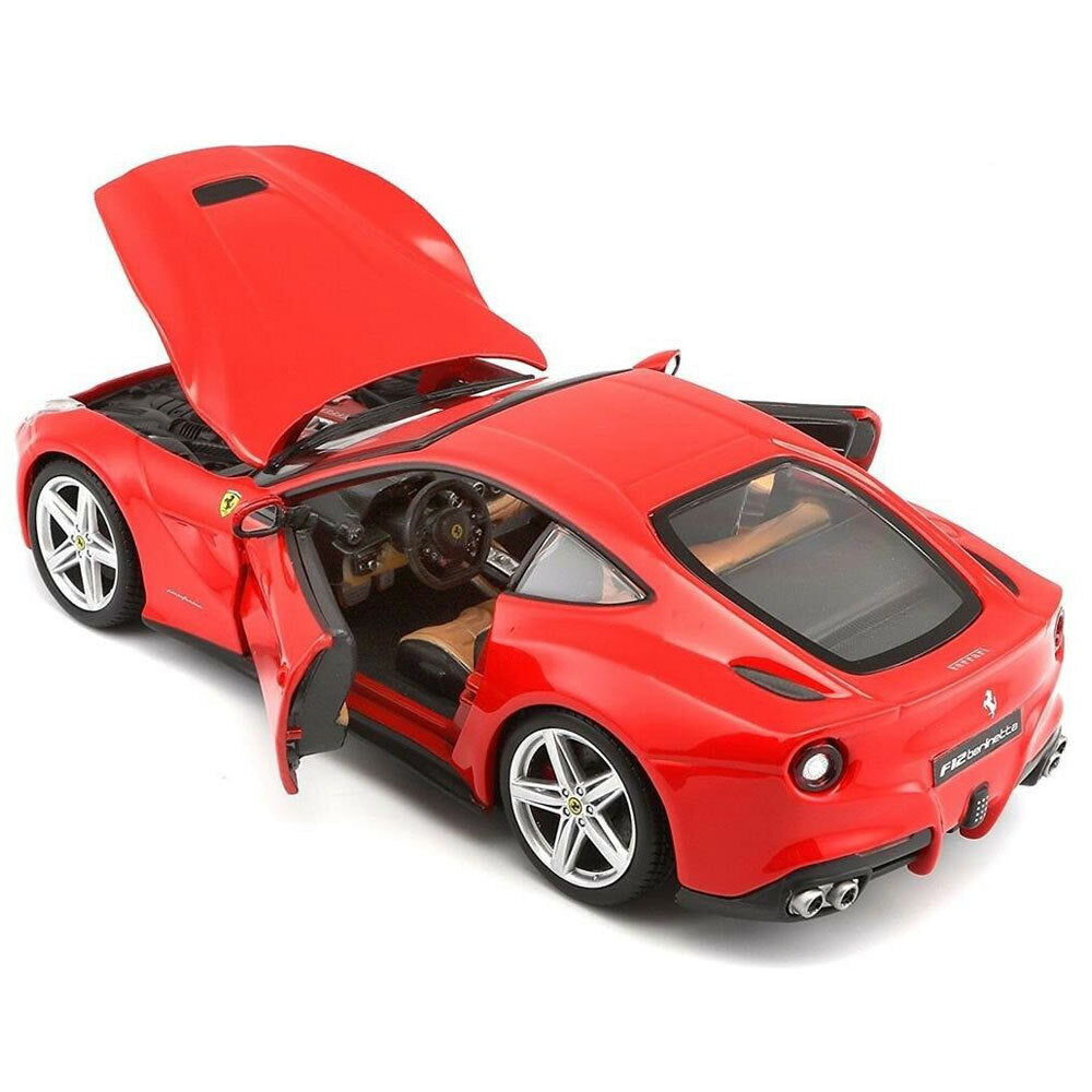 18-26007-bburago-1-24-ferrari-r-p-f12-berlinetta-red