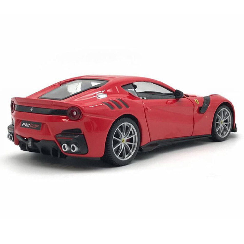 18-26021-bburago-1-24-ferrari-r-p-f12-tdf-red
