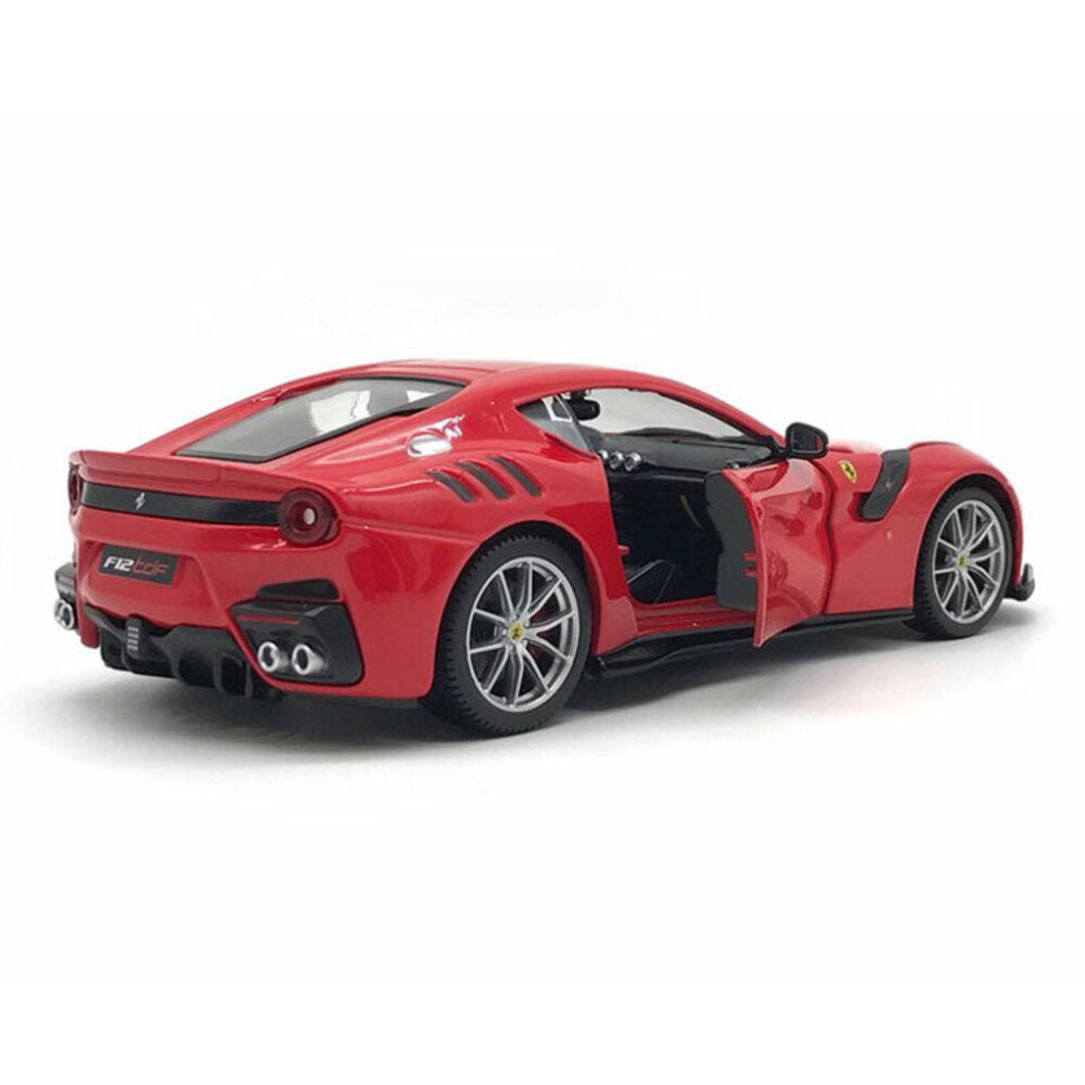 18-26021-bburago-1-24-ferrari-r-p-f12-tdf-red
