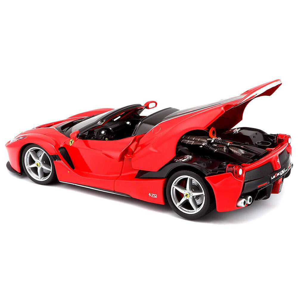 18-26022-bburago-1-24-ferrari-r-p-laferrari-aperta-open-roof-red