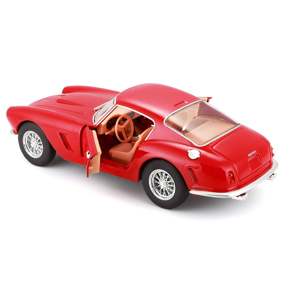 18-26025-bburago-1-24-ferrari-r-p-250-gt-berlinetta-passo-corto-red