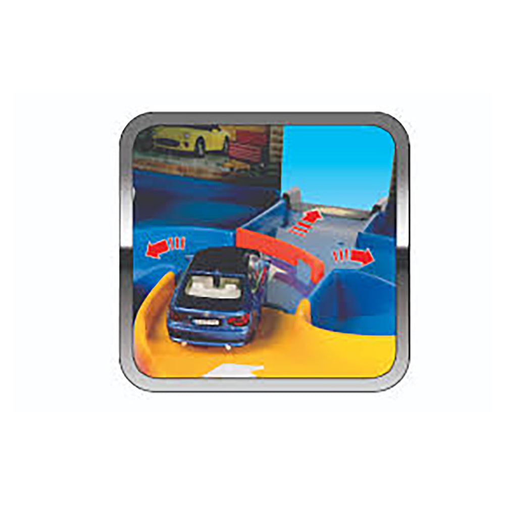 18-30039-bburago-street-fire-1-43-auto-service-playset