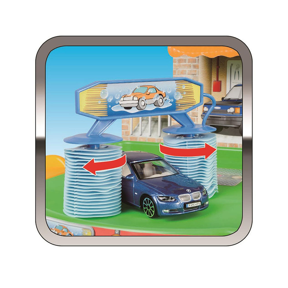 18-30039-bburago-street-fire-1-43-auto-service-playset