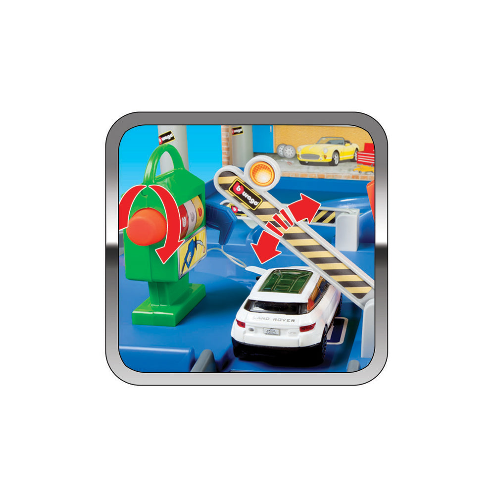 18-30039-bburago-street-fire-1-43-auto-service-playset