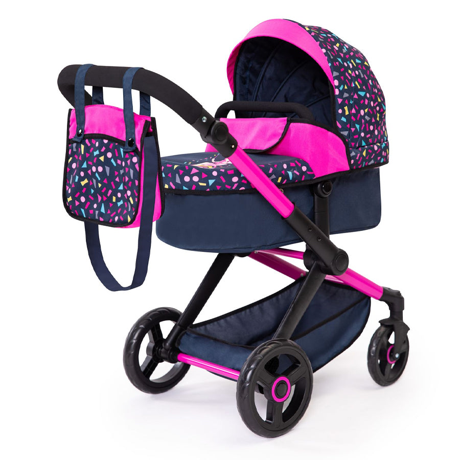 211-17080-bayer-xeo-compact-doll-pram-confetti-kids-3y