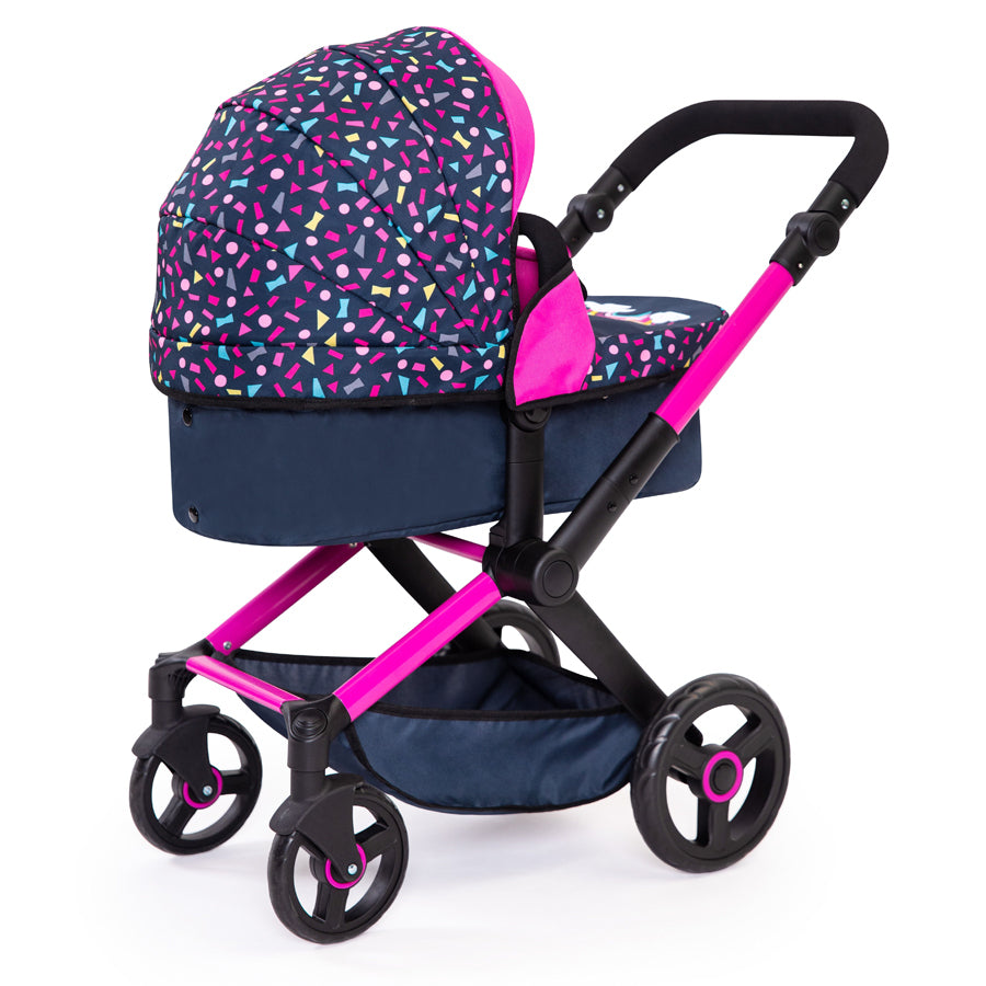 211-17080-bayer-xeo-compact-doll-pram-confetti-kids-3y