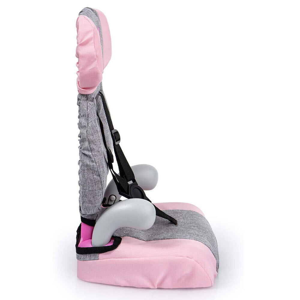 211-67533-bayer-deluxe-butterfly-car-seat-pink-grey