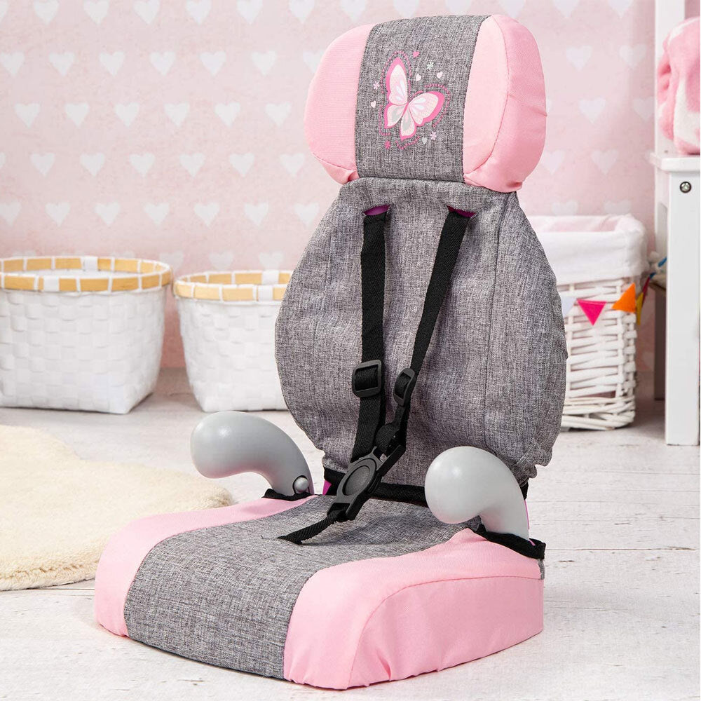 211-67533-bayer-deluxe-butterfly-car-seat-pink-grey