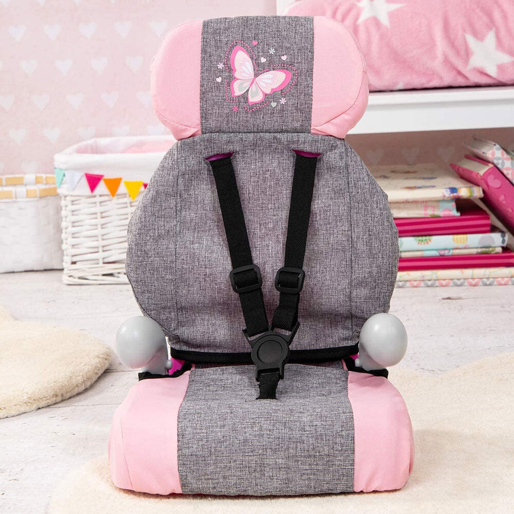 211-67533-bayer-deluxe-butterfly-car-seat-pink-grey