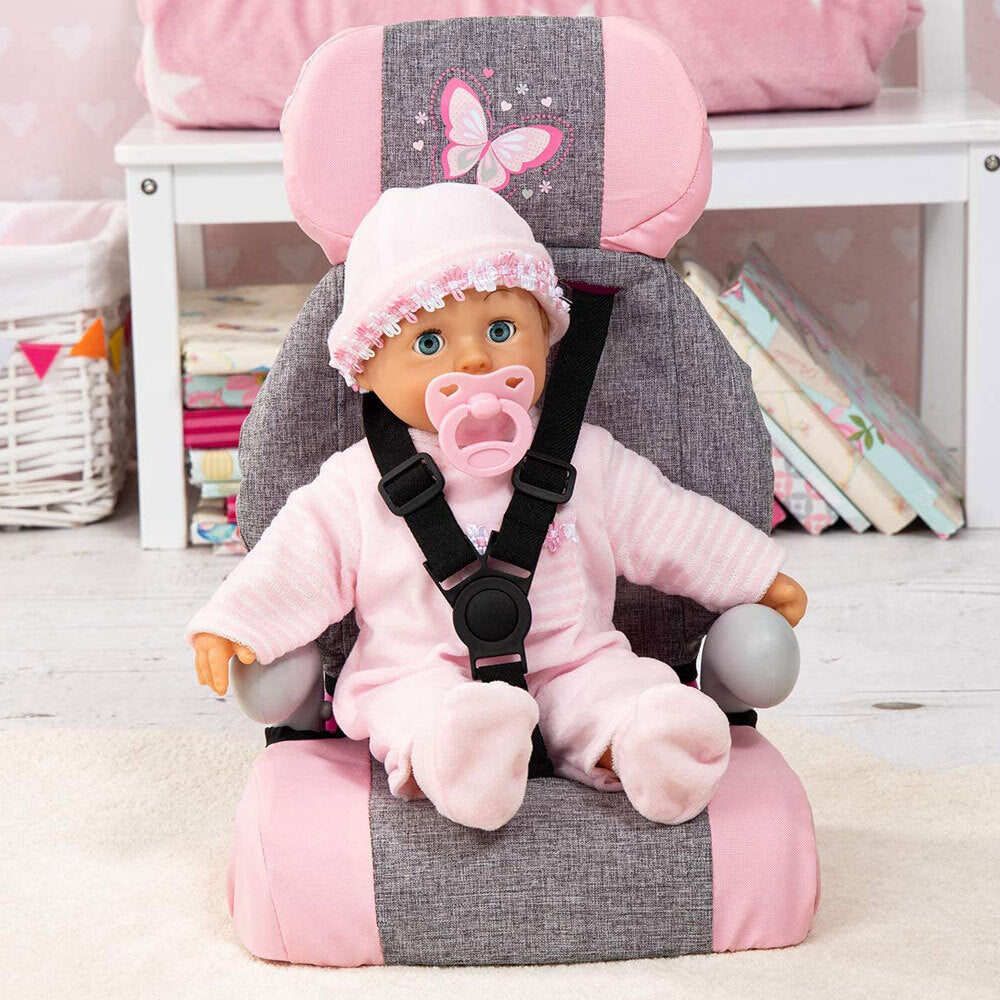 211-67533-bayer-deluxe-butterfly-car-seat-pink-grey