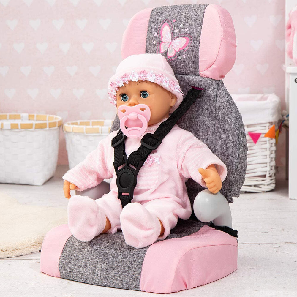 211-67533-bayer-deluxe-butterfly-car-seat-pink-grey